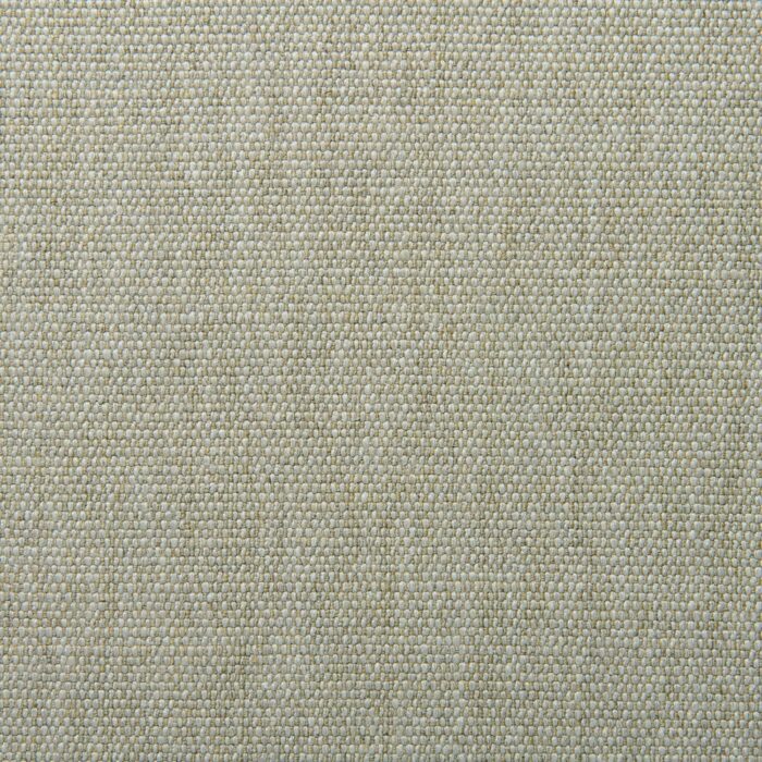 Orta Fabric - Linen swatch