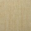 yellow plain woven fabric from Linwood Fabrics