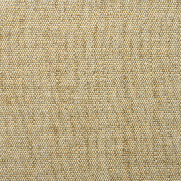 Orta Fabric - Blonde swatch