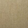 yellow plain woven fabric from Linwood Fabrics