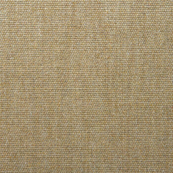 Orta Fabric - Sand swatch