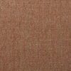 red plain woven fabric from Linwood Fabrics