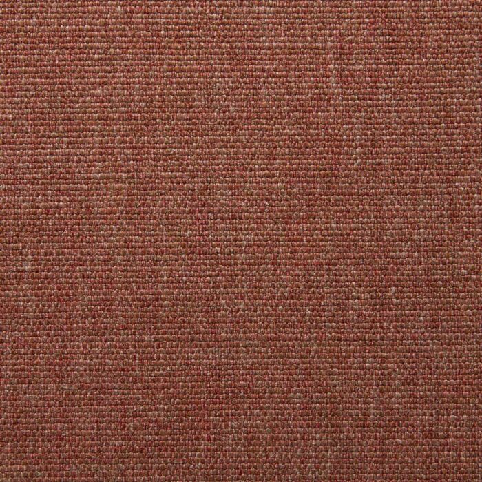 Orta Fabric - Ember swatch