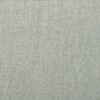 blue plain woven fabric from Linwood Fabrics