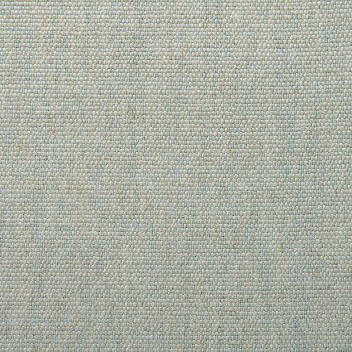 Orta Fabric - Skylight swatch