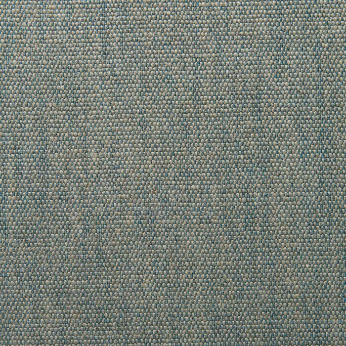 Orta Fabric - Bluestone swatch