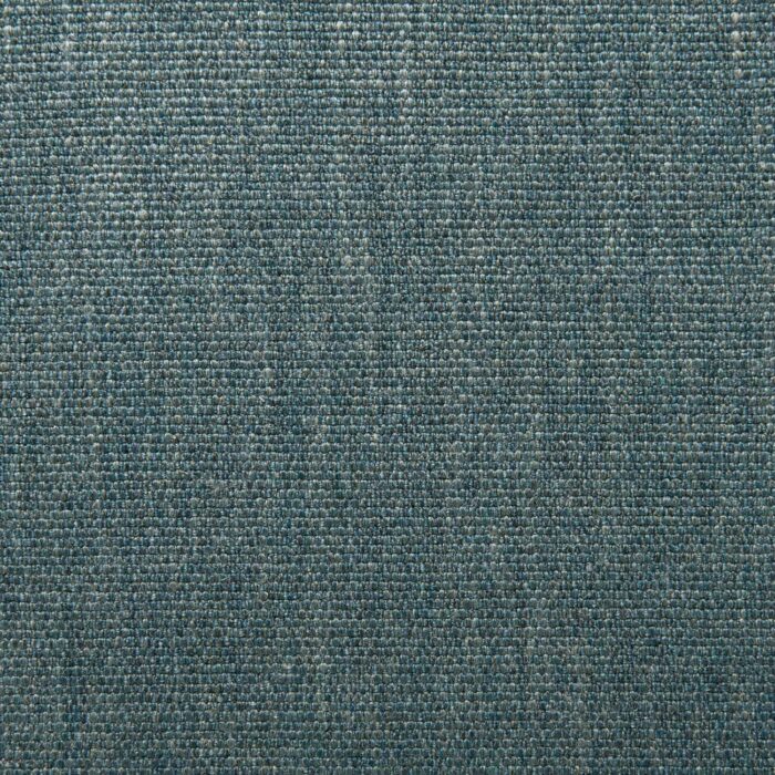 Orta Fabric - Denim swatch