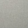 blue plain woven fabric from Linwood Fabrics