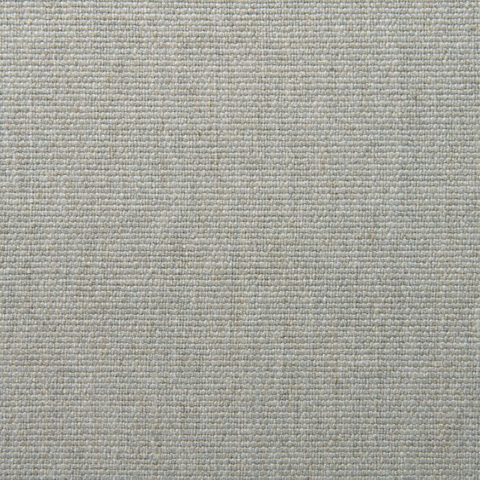 Orta Fabric - Dove swatch
