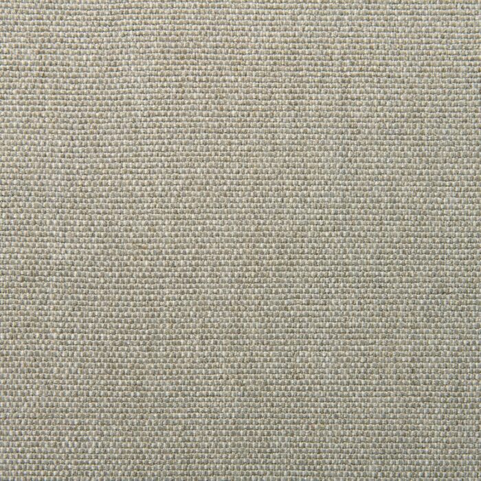 Orta Fabric - Stone swatch