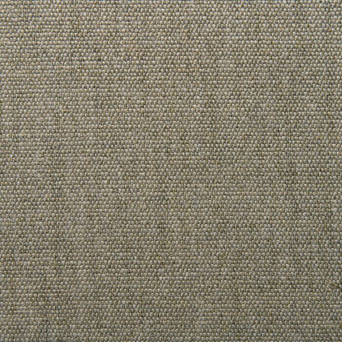Orta Fabric - Mushroom swatch