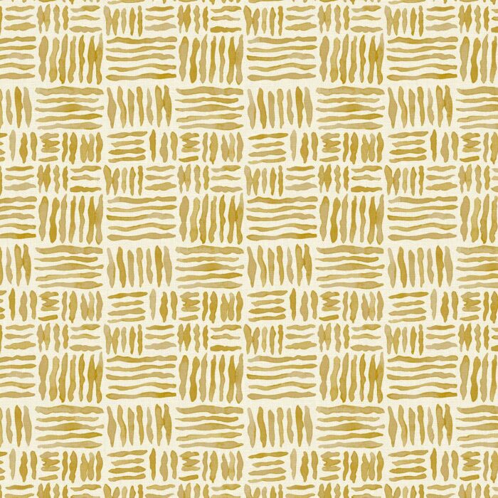 Trapeze Fabric - Seychelles swatch