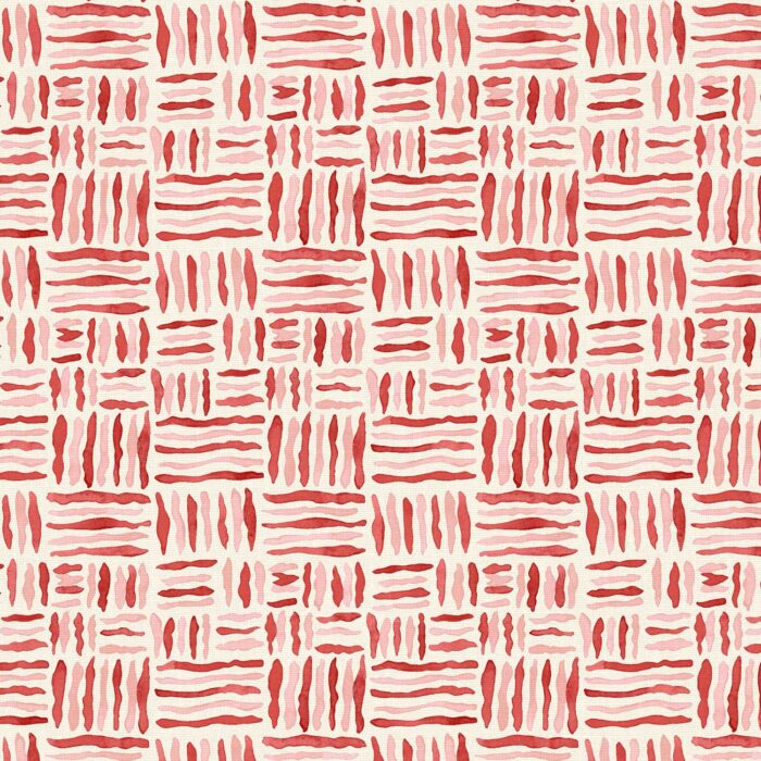 Trapeze Fabric - Hawaii swatch