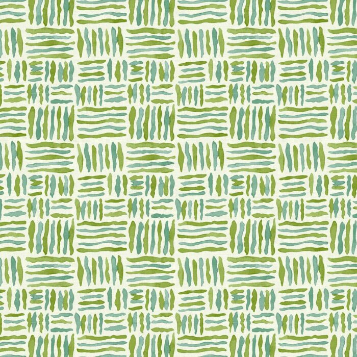 Trapeze Fabric - Miami swatch