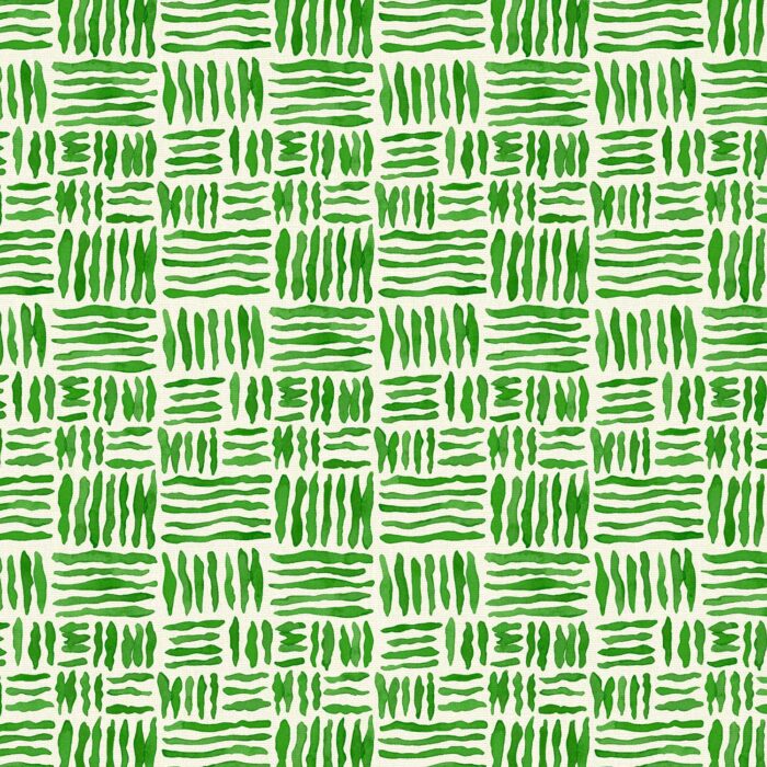 Trapeze Fabric - Fiji swatch