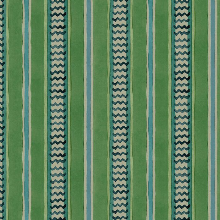 High Wire Fabric - Wimbledon swatch