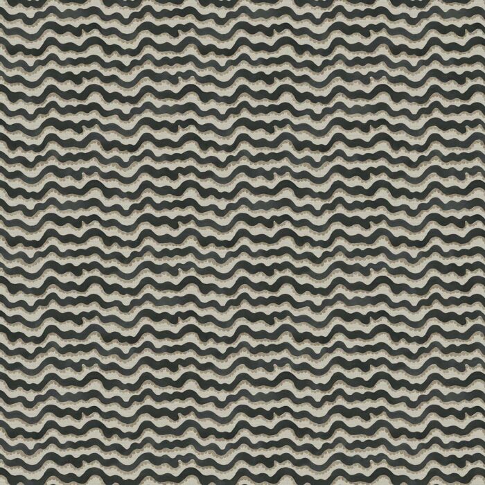 Waltzer Fabric - Rumba swatch