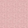 pink contemporary linen fabric from Linwood Fabrics