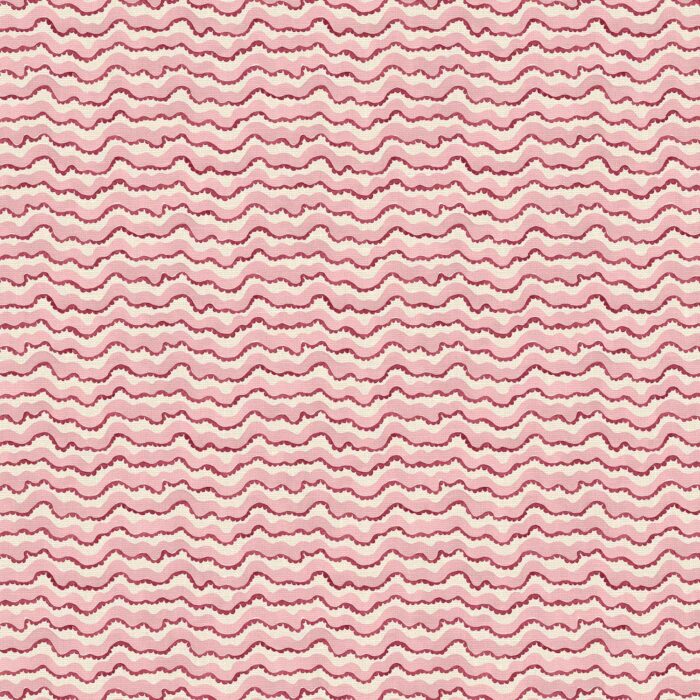 Waltzer Fabric - Cha-Cha-Cha swatch