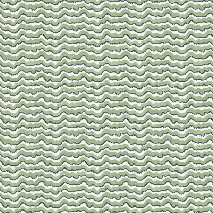 Waltzer Fabric - Paso Doble swatch