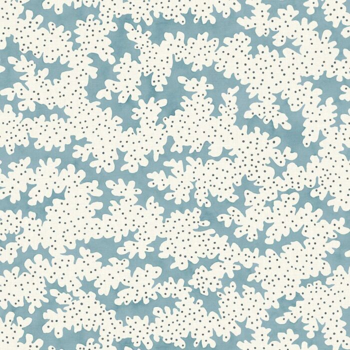 Big Top Fabric - Snap swatch