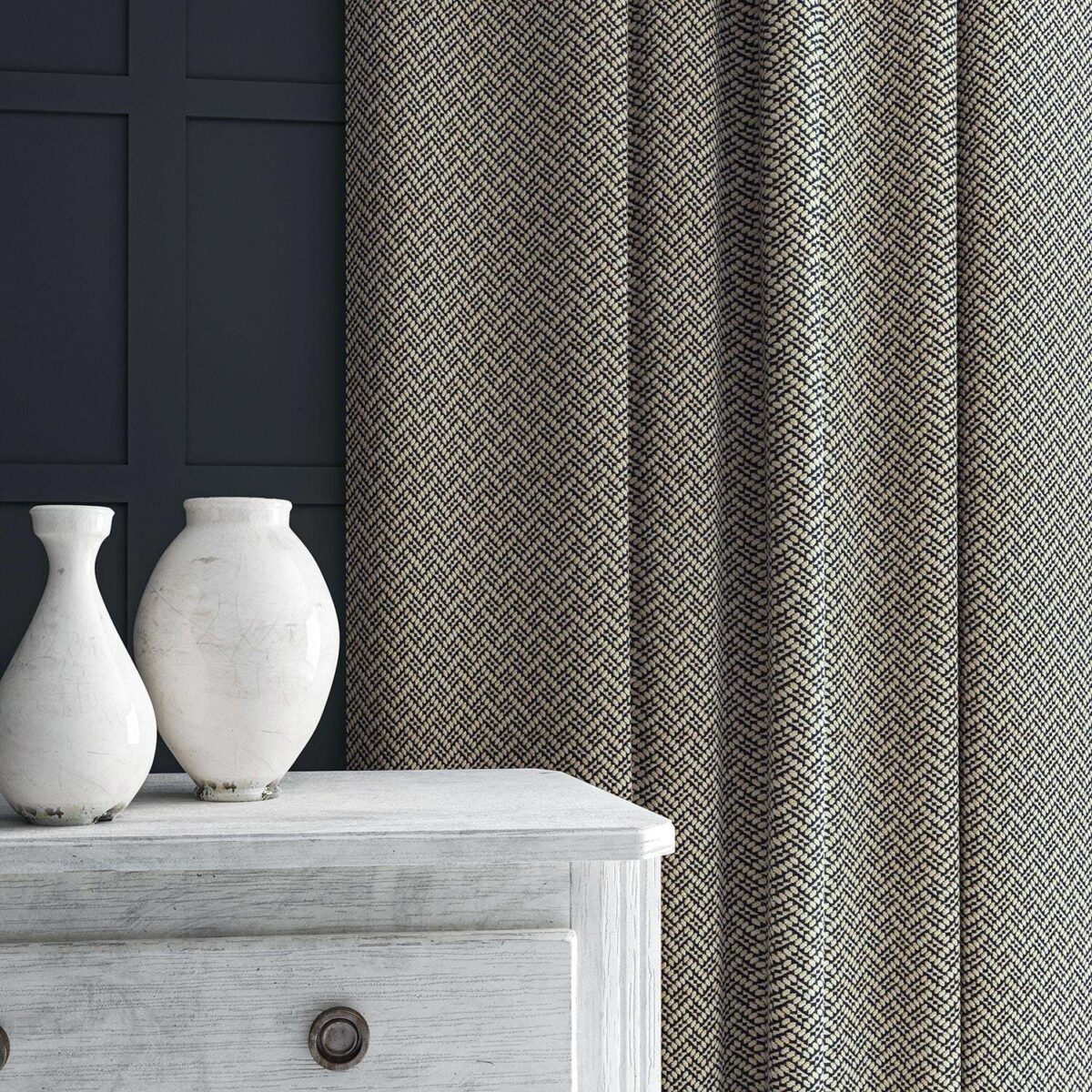 Pivot Fabric - Inca from