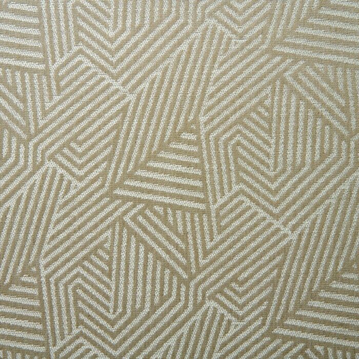Sashay Fabric - Hessian swatch
