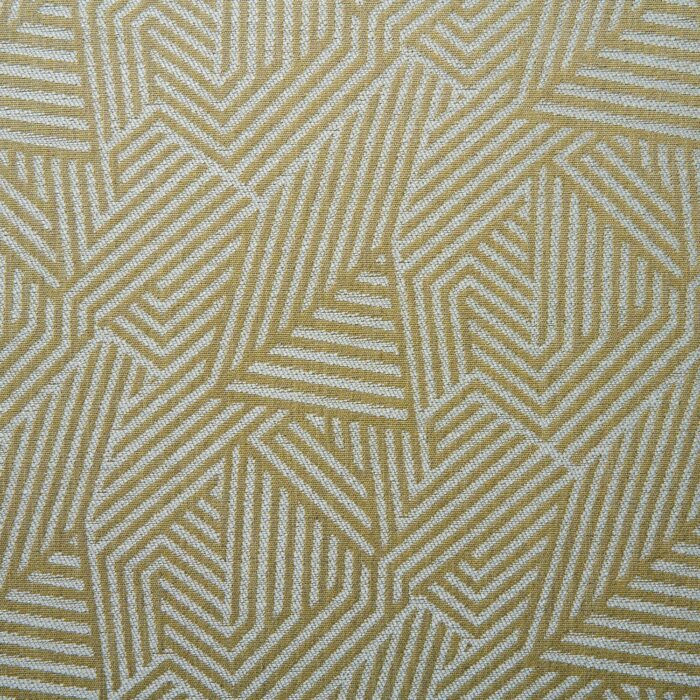 Sashay Fabric - Calico swatch