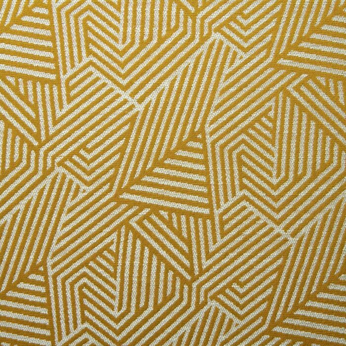 Sashay Fabric - Honey Pot swatch