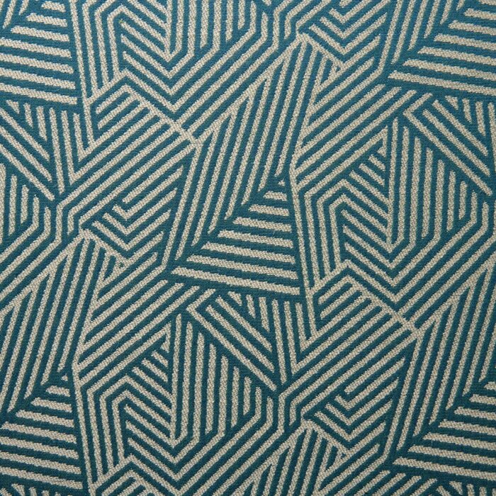 Sashay Fabric - Bluestone swatch