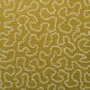 yellow misc woven fabric from Linwood Fabrics