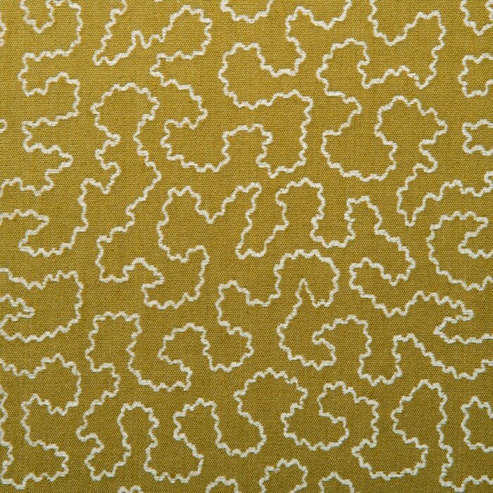 Wiggle Fabric - Tuscany swatch
