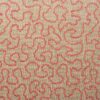 pink misc woven fabric from Linwood Fabrics