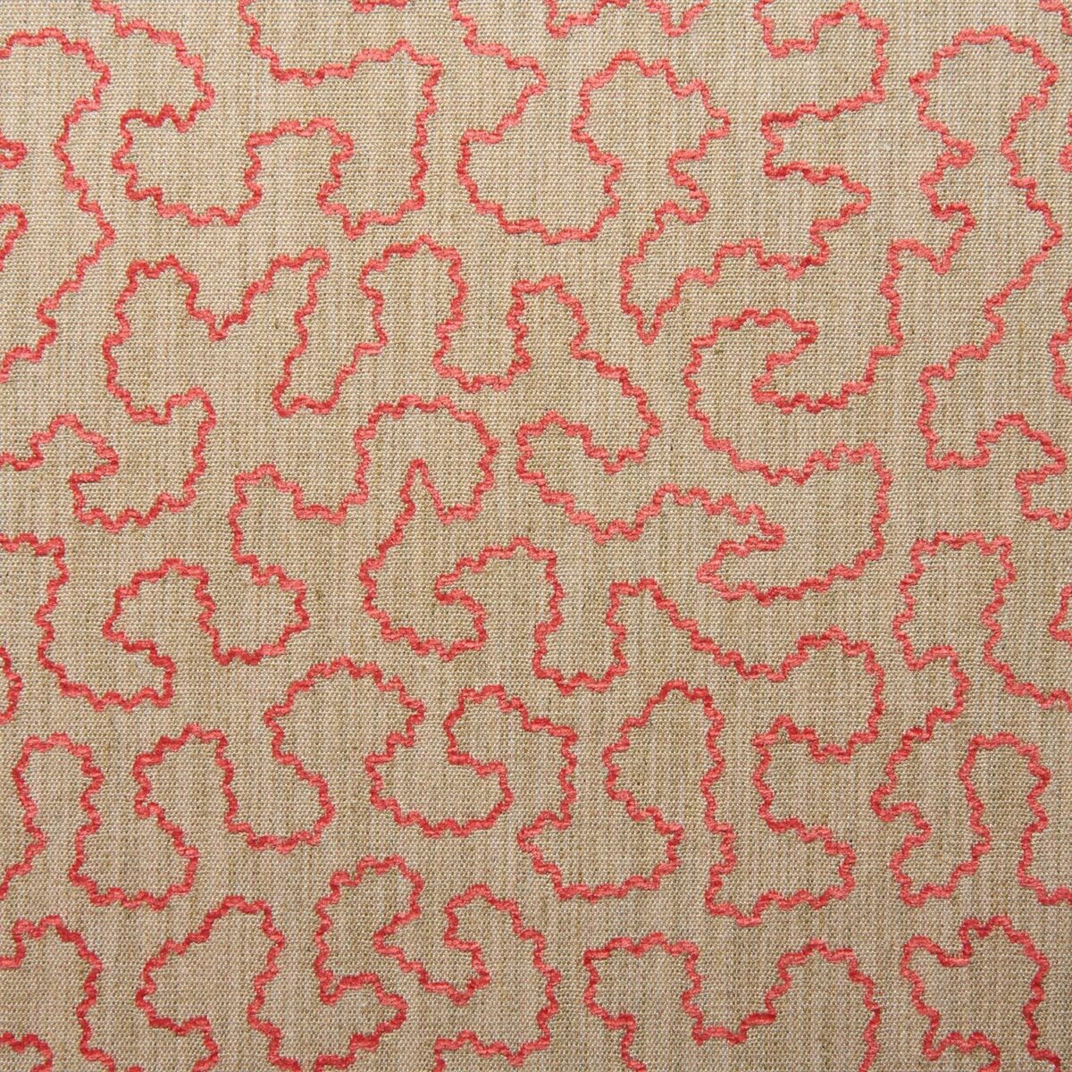 pink misc woven fabric from Linwood Fabrics