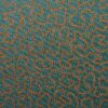 green misc woven fabric from Linwood Fabrics