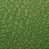green misc woven fabric from Linwood Fabrics