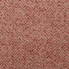 red striped woven fabric from Linwood Fabrics