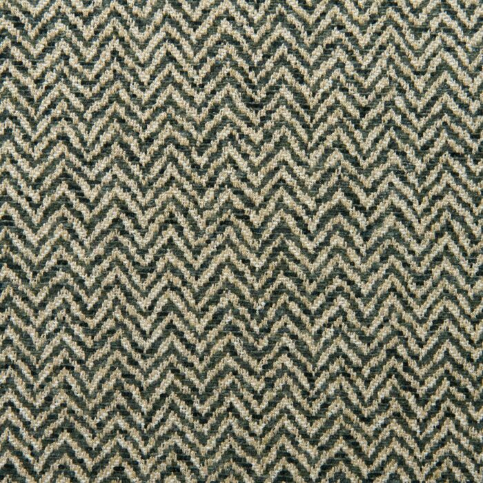 Chicane Fabric - Granite swatch