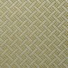 yellow striped woven fabric from Linwood Fabrics