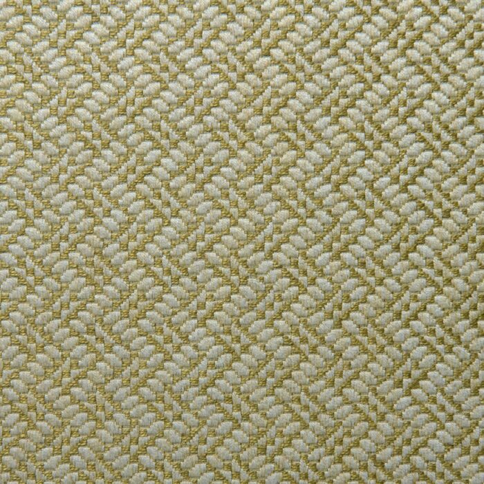 Pivot Fabric - Chartreuse swatch