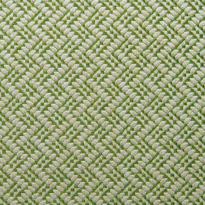 Pivot Fabric - Pear swatch