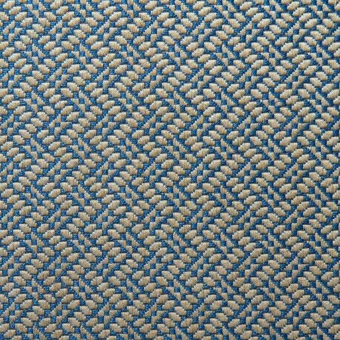Pivot Fabric - Capri swatch