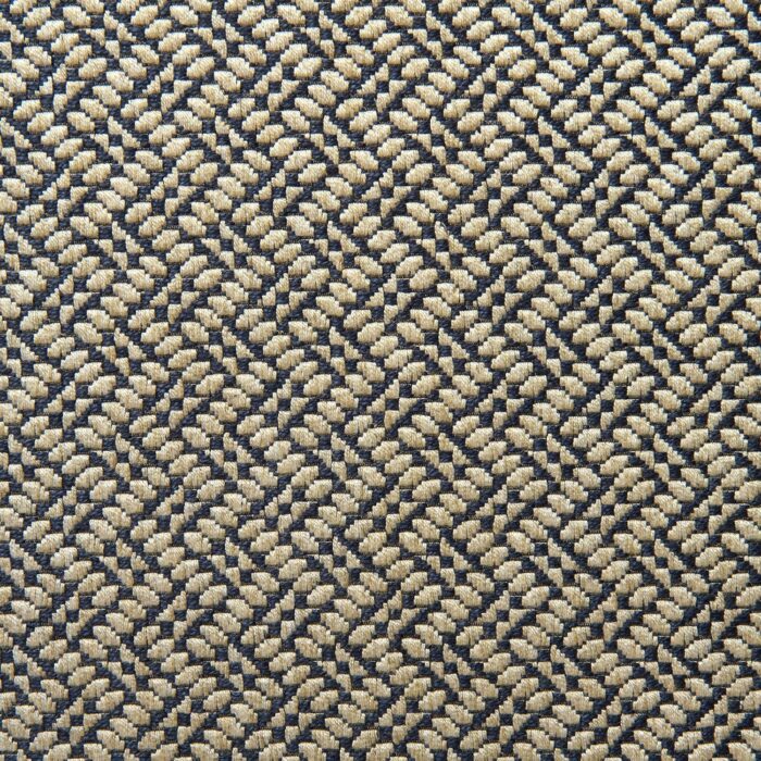 Pivot Fabric - Inca swatch