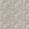 black-grey misc jacquard fabric from Ashley Wilde