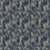 blue misc jacquard fabric from Ashley Wilde