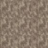 brown misc jacquard fabric from Ashley Wilde
