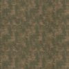 green misc jacquard fabric from Ashley Wilde