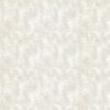white misc jacquard fabric from Ashley Wilde