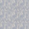 blue misc jacquard fabric from Ashley Wilde