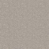 black-grey spotted jacquard fabric from Ashley Wilde